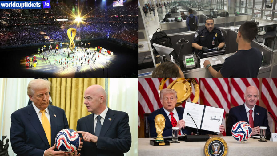 FIFA World Cup Tickets | FIFA 2026 Tickets | FIFA World Cup Final Tickets | FIFA World Cup 2026 Tickets | Football World Cup 2026 Tickets | Football World Cup Tickets