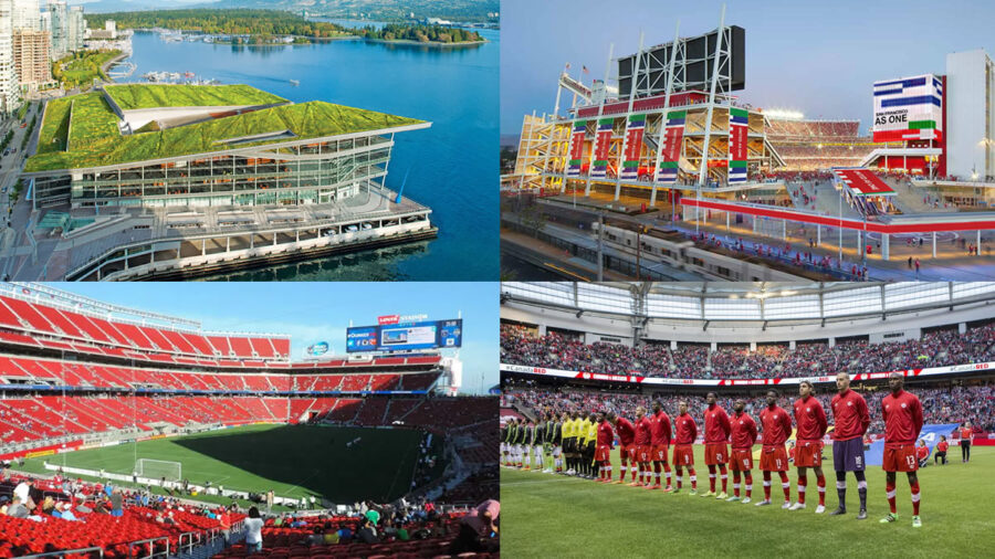 Football World Cup 2026 Tickets| Buy FIFA 2026 Tickets| Buy FIFA World Cup 2026 Tickets