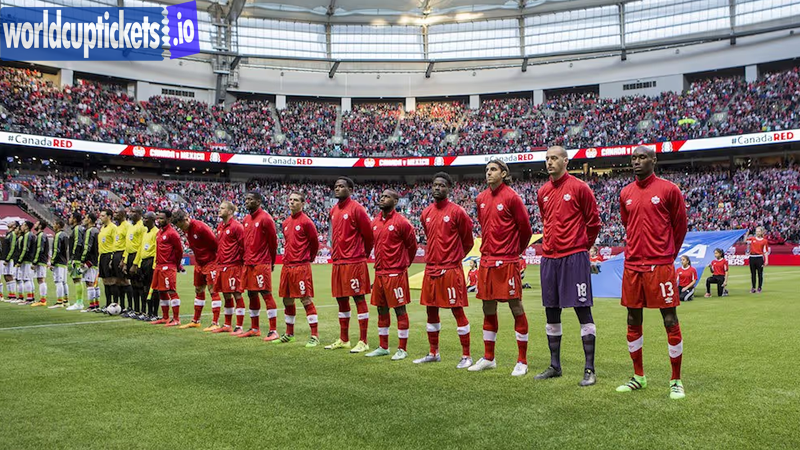 USA FIFA World Cup Tickets| Buy FIFA World Cup Tickets| Football World Cup Final Tickets