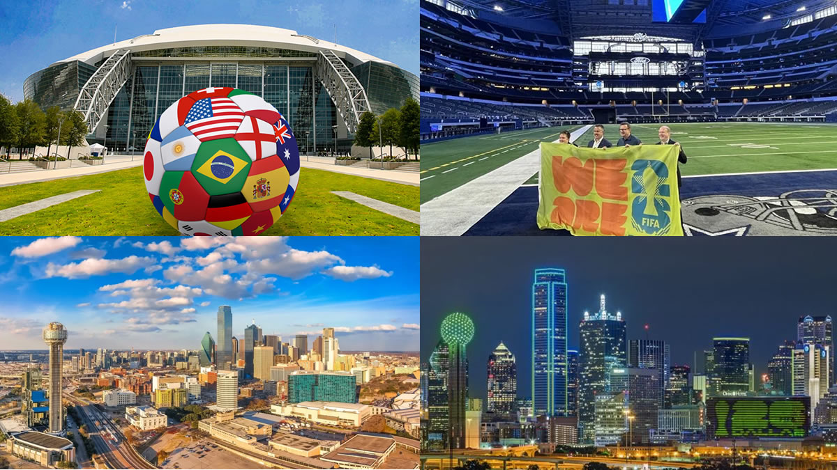 World Cup Tickets | FIFA 2026 Tickets | Football World Cup Tickets | FIFA World Cup Final Tickets| Football World Cup