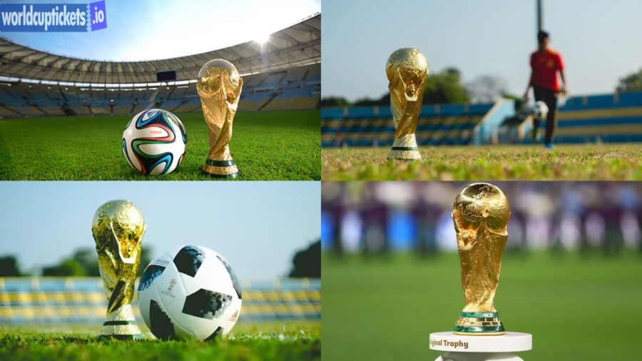 World Cup Tickets | FIFA World Cup Final Tickets | FIFA 2026 Tickets | Football World Cup 2026 Tickets | FIFA World Cup Tickets | Football World Cup 2026 Tickets | Football World Cup Tickets | Football World Cup Final Tickets | Buy FIFA World Cup Tickets | Buy FIFA 2026 | Buy World Cup Tickets | Buy FIFA World Cup 2026 | FIFA World Cup Semi Final Tickets