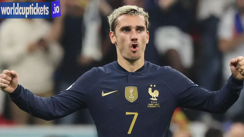 World Cup Tickets | FIFA World Cup Tickets | FIFA 2026 Tickets | FIFA World Cup 2026 Tickets