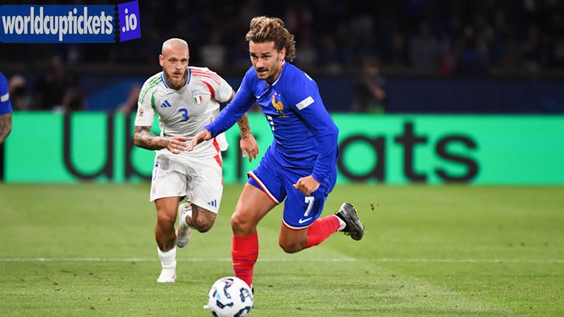 Football World Cup 2026 Tickets| Buy FIFA 2026 Tickets| Buy FIFA World Cup 2026 Tickets