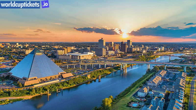 World Cup Hospitality Tickets| Hospitality Tickets For World Cup Hospitality | Football World Cup Hospitality Tickets | FIFA World Cup Hospitality Tickets | USA Hospitality Tickets | Mexico Hospitality Tickets | Canada Hospitality Tickets
