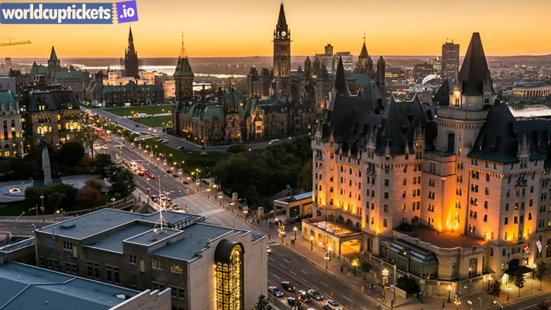 World Cup Hospitality Tickets| Hospitality Tickets For World Cup Hospitality | Football World Cup Hospitality Tickets | FIFA World Cup Hospitality Tickets | USA Hospitality Tickets | Mexico Hospitality Tickets | Canada Hospitality Tickets