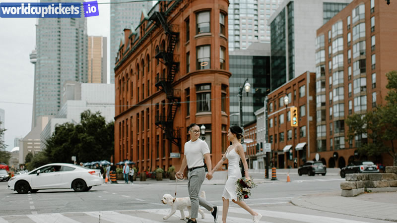 World Cup Hospitality Tickets| Hospitality Tickets For World Cup Hospitality | Football World Cup Hospitality Tickets | FIFA World Cup Hospitality Tickets | USA Hospitality Tickets | Mexico Hospitality Tickets | Canada Hospitality Tickets