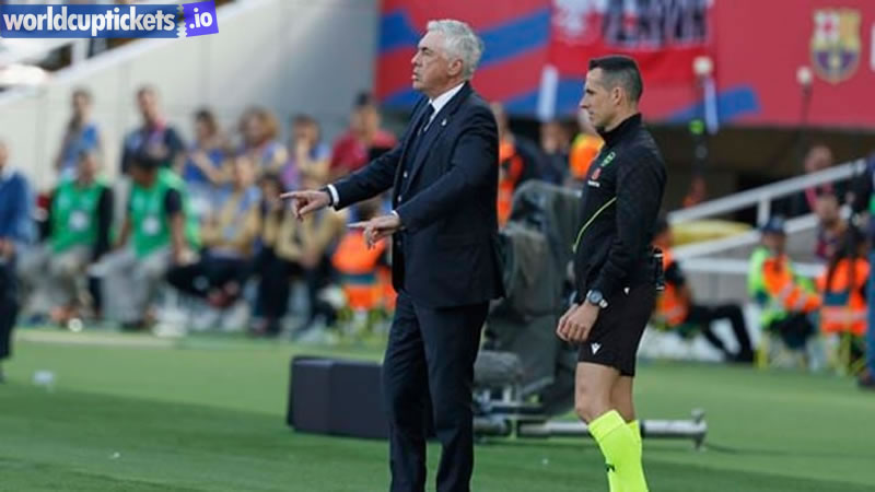 FIFA World Cup  | FIFA 2026 | FIFA World Cup Final Tickets | FIFA World Cup 2026 Tickets | Football World Cup 2026  | Football World Cup
