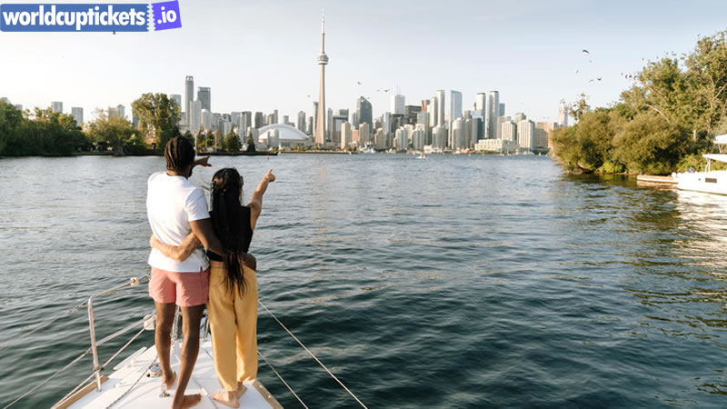 World Cup Hospitality Tickets| Hospitality Tickets For World Cup Hospitality | Football World Cup Hospitality Tickets | FIFA World Cup Hospitality Tickets | USA Hospitality Tickets | Mexico Hospitality Tickets |  Canada Hospitality Tickets