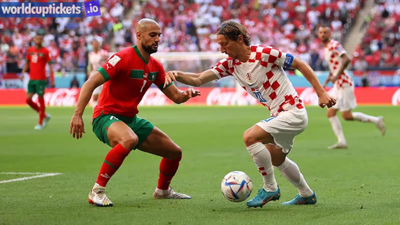 FIFA World Cup  | FIFA 2026 | FIFA World Cup Final Tickets | FIFA World Cup 2026 Tickets | Football World Cup 2026  | Football World Cup