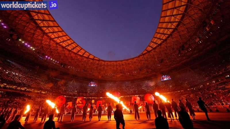 FIFA World Cup  | FIFA 2026 | FIFA World Cup Final Tickets | FIFA World Cup 2026 Tickets | Football World Cup 2026  | Football World Cup
