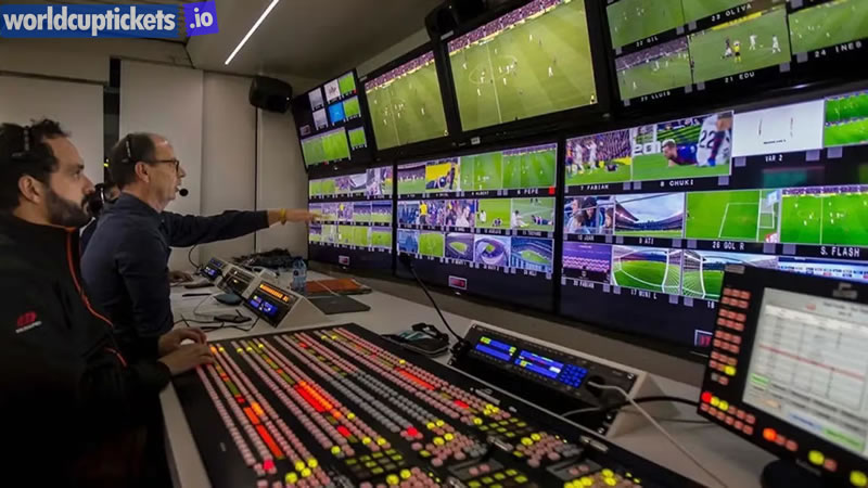 FIFA World Cup  | FIFA 2026 | FIFA World Cup Final Tickets | FIFA World Cup 2026 Tickets | Football World Cup 2026  | Football World Cup