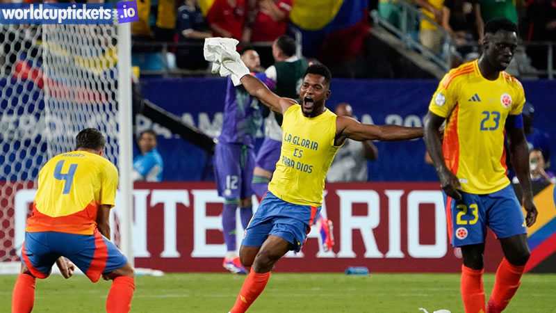 FIFA World Cup | FIFA 2026 | FIFA World Cup Final Tickets | FIFA World Cup 2026 Tickets | Football World Cup 2026 | Football World Cup