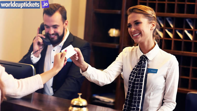 World Cup Hospitality Tickets| Hospitality Tickets For World Cup Hospitality | Football World Cup Hospitality Tickets | FIFA World Cup Hospitality Tickets | USA Hospitality Tickets | Mexico Hospitality Tickets | Canada Hospitality Tickets