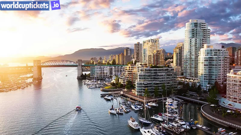 World Cup Hospitality Tickets| Hospitality Tickets For World Cup Hospitality | Football World Cup Hospitality Tickets | FIFA World Cup Hospitality Tickets | USA Hospitality Tickets | Mexico Hospitality Tickets | Canada Hospitality Tickets