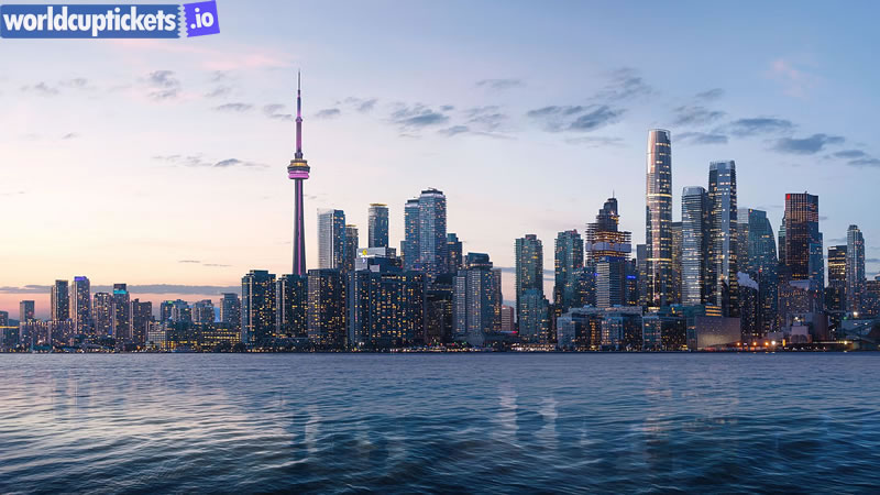 World Cup Hospitality Tickets| Hospitality Tickets For World Cup Hospitality | Football World Cup Hospitality Tickets | FIFA World Cup Hospitality Tickets | USA Hospitality Tickets | Mexico Hospitality Tickets | Canada Hospitality Tickets