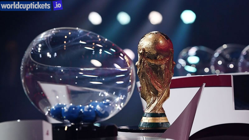 FIFA World Cup | FIFA 2026 | FIFA World Cup Final Tickets | FIFA World Cup 2026 Tickets | Football World Cup 2026 | Football World Cup
