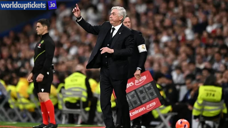 FIFA World Cup | FIFA 2026 | FIFA World Cup Final Tickets | FIFA World Cup 2026 Tickets | Football World Cup 2026 | Football World Cup