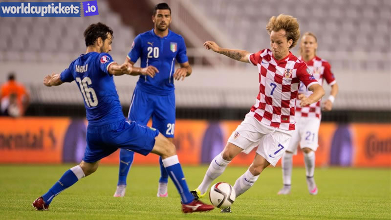 FIFA World Cup | FIFA 2026 | FIFA World Cup Final Tickets | FIFA World Cup 2026 Tickets | Football World Cup 2026 | Football World Cup