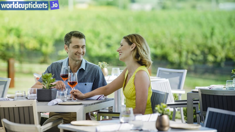 World Cup Hospitality Tickets| Hospitality Tickets For World Cup Hospitality | Football World Cup Hospitality Tickets | FIFA World Cup Hospitality Tickets | USA Hospitality Tickets | Mexico Hospitality Tickets | Canada Hospitality Tickets