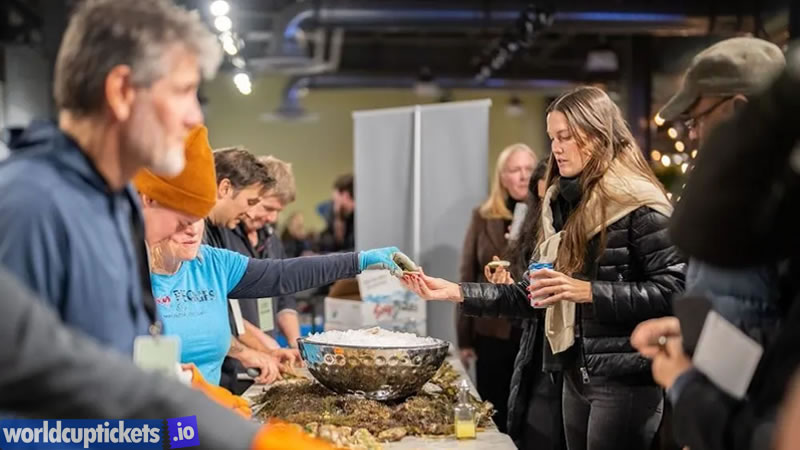 World Cup Hospitality Tickets| Hospitality Tickets For World Cup Hospitality | Football World Cup Hospitality Tickets | FIFA World Cup Hospitality Tickets | USA Hospitality Tickets | Mexico Hospitality Tickets | Canada Hospitality Tickets