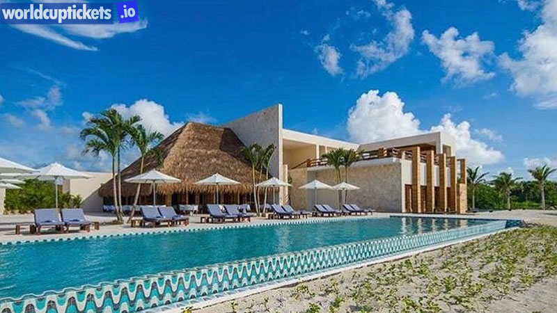 World Cup Hospitality Tickets| Hospitality Tickets For World Cup Hospitality | Football World Cup Hospitality Tickets | FIFA World Cup Hospitality Tickets | USA Hospitality Tickets | Mexico Hospitality Tickets | Canada Hospitality Tickets