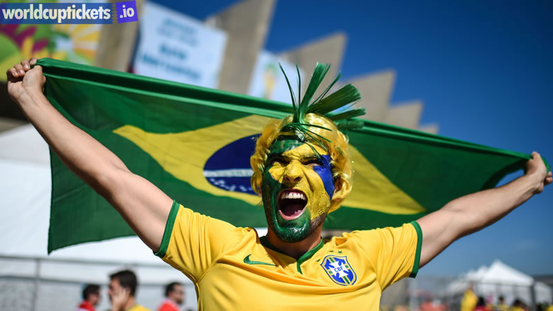 FIFA World Cup | FIFA 2026 | FIFA World Cup Final Tickets | FIFA World Cup 2026 Tickets | Football World Cup 2026 | Football World Cup