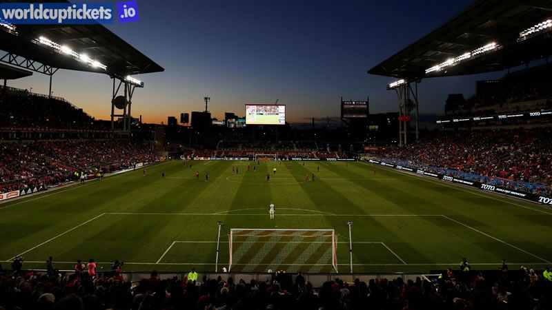 FIFA World Cup | FIFA 2026 | FIFA World Cup Final Tickets | FIFA World Cup 2026 Tickets | Football World Cup 2026 | Football World Cup