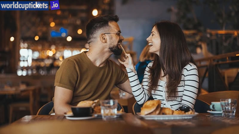World Cup Hospitality Tickets| Hospitality Tickets For World Cup Hospitality | Football World Cup Hospitality Tickets | FIFA World Cup Hospitality Tickets | USA Hospitality Tickets | Mexico Hospitality Tickets | Canada Hospitality Tickets