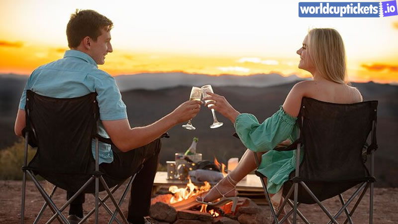 World Cup Hospitality Tickets| Hospitality Tickets For World Cup Hospitality | Football World Cup Hospitality Tickets | FIFA World Cup Hospitality Tickets | USA Hospitality Tickets | Mexico Hospitality Tickets | Canada Hospitality Tickets