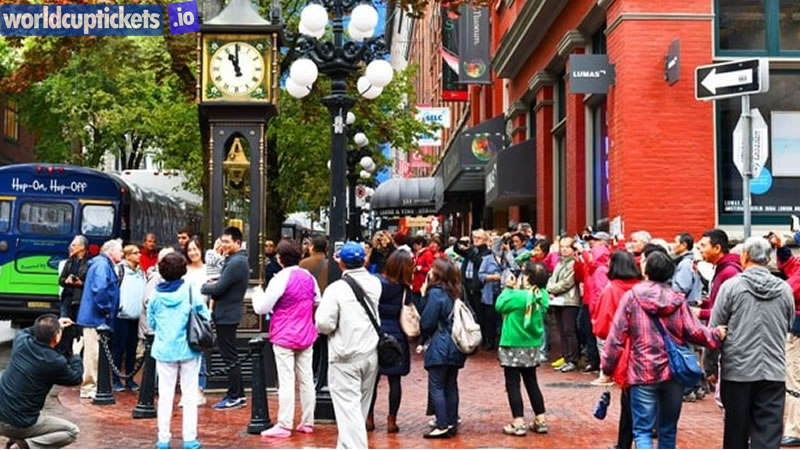 World Cup Hospitality Tickets| Hospitality Tickets For World Cup Hospitality | Football World Cup Hospitality Tickets | FIFA World Cup Hospitality Tickets | USA Hospitality Tickets | Mexico Hospitality Tickets | Canada Hospitality Tickets