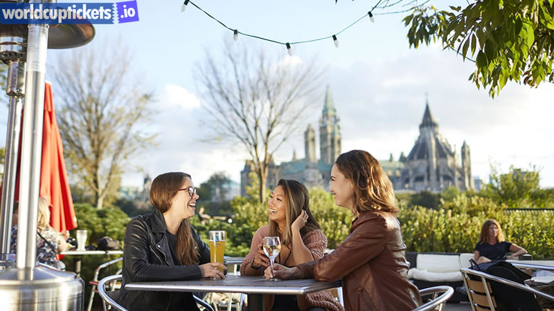 World Cup Hospitality Tickets| Hospitality Tickets For World Cup Hospitality | Football World Cup Hospitality Tickets | FIFA World Cup Hospitality Tickets | USA Hospitality Tickets | Mexico Hospitality Tickets | Canada Hospitality Tickets
