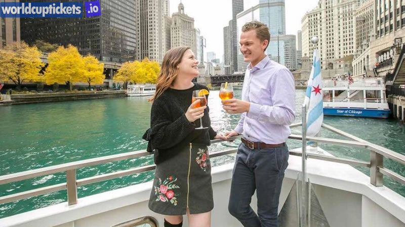 World Cup Hospitality Tickets| Hospitality Tickets For World Cup Hospitality | Football World Cup Hospitality Tickets | FIFA World Cup Hospitality Tickets | USA Hospitality Tickets | Mexico Hospitality Tickets | Canada Hospitality Tickets