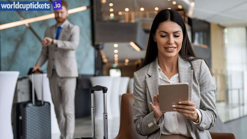 World Cup Hospitality Tickets| Hospitality Tickets For World Cup Hospitality | Football World Cup Hospitality Tickets | FIFA World Cup Hospitality Tickets | USA Hospitality Tickets | Mexico Hospitality Tickets | Canada Hospitality Tickets