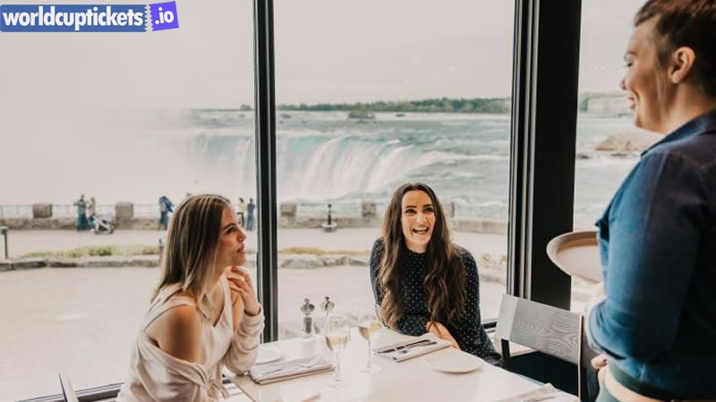 World Cup Hospitality Tickets| Hospitality Tickets For World Cup Hospitality | Football World Cup Hospitality Tickets | FIFA World Cup Hospitality Tickets | USA Hospitality Tickets | Mexico Hospitality Tickets | Canada Hospitality Tickets