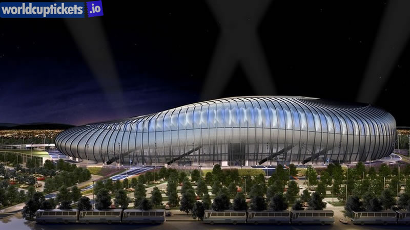 FIFA World Cup | FIFA 2026 | FIFA World Cup Final Tickets | FIFA World Cup 2026 Tickets | Football World Cup 2026 | Football World Cup