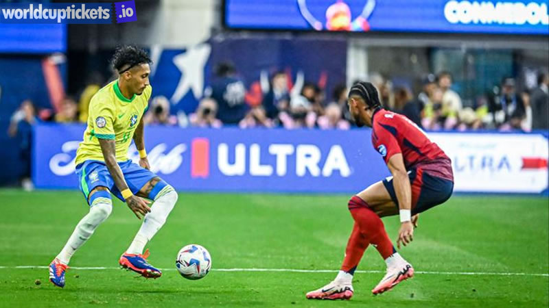 FIFA World Cup | FIFA 2026 | FIFA World Cup Final Tickets | FIFA World Cup 2026 Tickets | Football World Cup 2026 | Football World Cup