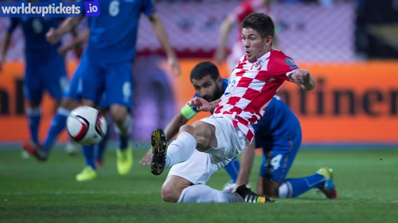 FIFA World Cup | FIFA 2026 | FIFA World Cup Final Tickets | FIFA World Cup 2026 Tickets | Football World Cup 2026 | Football World Cup