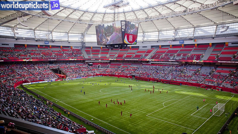FIFA World Cup | FIFA 2026 | FIFA World Cup Final Tickets | FIFA World Cup 2026 Tickets | Football World Cup 2026 | Football World Cup