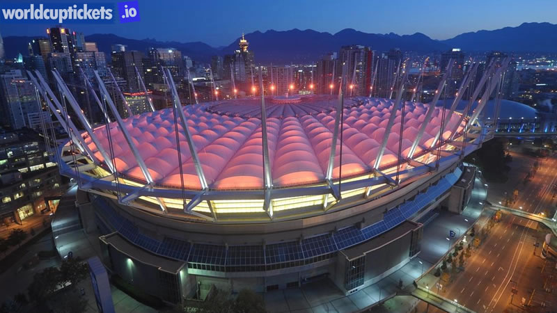 FIFA World Cup | FIFA 2026 | FIFA World Cup Final Tickets | FIFA World Cup 2026 Tickets | Football World Cup 2026 | Football World Cup