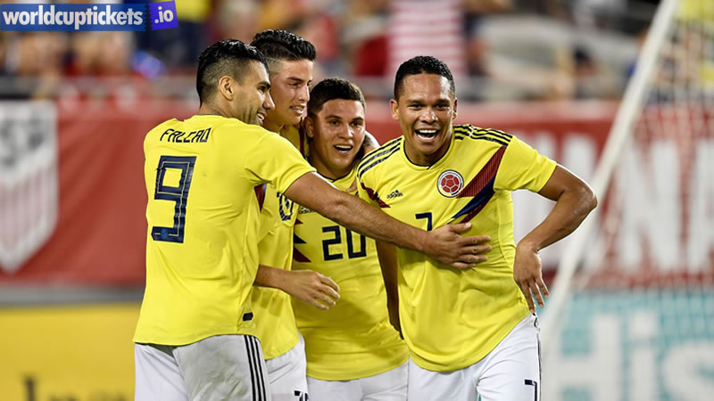 FIFA World Cup | FIFA 2026 | FIFA World Cup Final Tickets | FIFA World Cup 2026 Tickets | Football World Cup 2026 | Football World Cup
