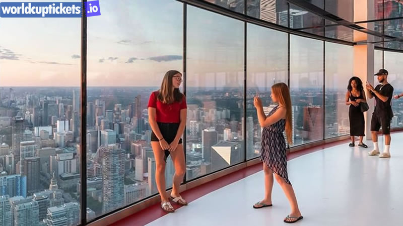 World Cup Hospitality Tickets| Hospitality Tickets For World Cup Hospitality | Football World Cup Hospitality Tickets | FIFA World Cup Hospitality Tickets | USA Hospitality Tickets | Mexico Hospitality Tickets | Canada Hospitality Tickets