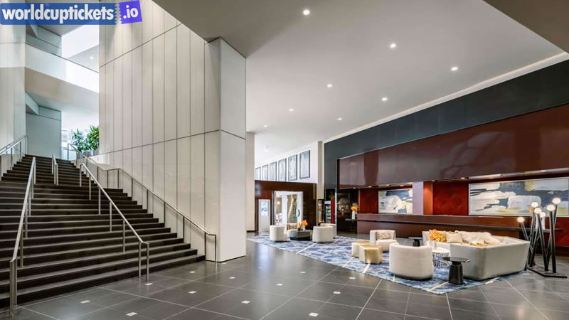 World Cup Hospitality Tickets| Hospitality Tickets For World Cup Hospitality | Football World Cup Hospitality Tickets | FIFA World Cup Hospitality Tickets | USA Hospitality Tickets | Mexico Hospitality Tickets | Canada Hospitality Tickets