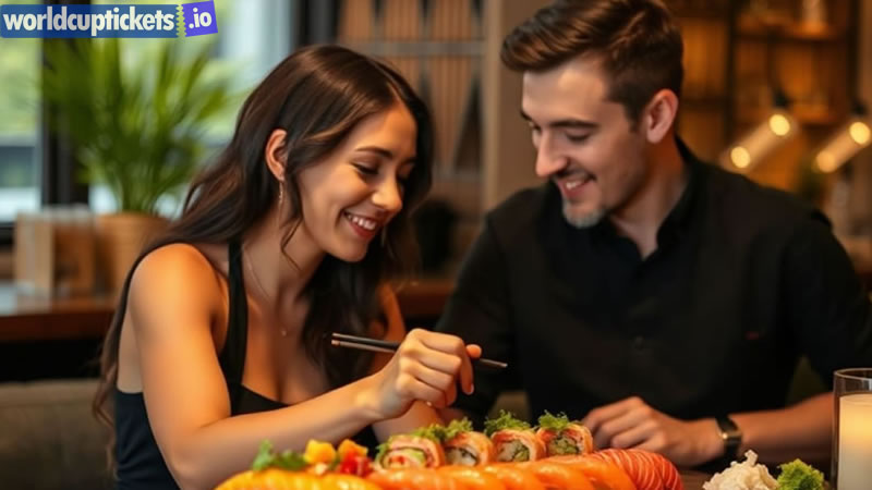 World Cup Hospitality Tickets| Hospitality Tickets For World Cup Hospitality | Football World Cup Hospitality Tickets | FIFA World Cup Hospitality Tickets | USA Hospitality Tickets | Mexico Hospitality Tickets | Canada Hospitality Tickets