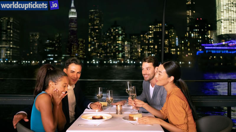 World Cup Hospitality Tickets| Hospitality Tickets For World Cup Hospitality | Football World Cup Hospitality Tickets | FIFA World Cup Hospitality Tickets | USA Hospitality Tickets | Mexico Hospitality Tickets | Canada Hospitality Tickets