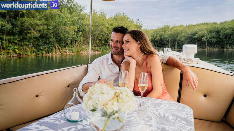 World Cup Hospitality Tickets| Hospitality Tickets For World Cup Hospitality | Football World Cup Hospitality Tickets | FIFA World Cup Hospitality Tickets | USA Hospitality Tickets | Mexico Hospitality Tickets | Canada Hospitality Tickets