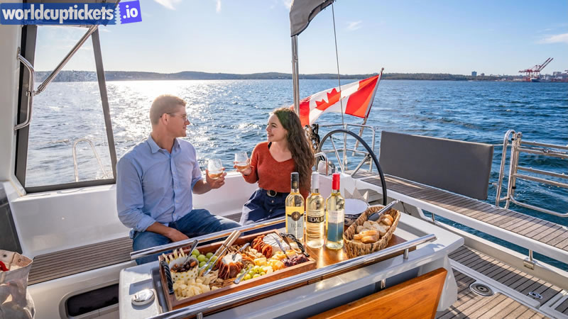 World Cup Hospitality Tickets| Hospitality Tickets For World Cup Hospitality | Football World Cup Hospitality Tickets | FIFA World Cup Hospitality Tickets | USA Hospitality Tickets | Mexico Hospitality Tickets | Canada Hospitality Tickets