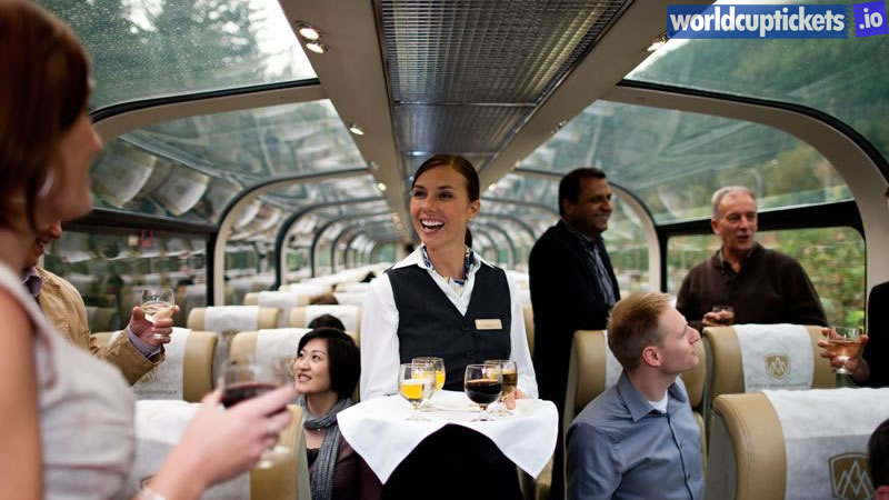 World Cup Hospitality Tickets| Hospitality Tickets For World Cup Hospitality | Football World Cup Hospitality Tickets | FIFA World Cup Hospitality Tickets | USA Hospitality Tickets | Mexico Hospitality Tickets | Canada Hospitality Tickets