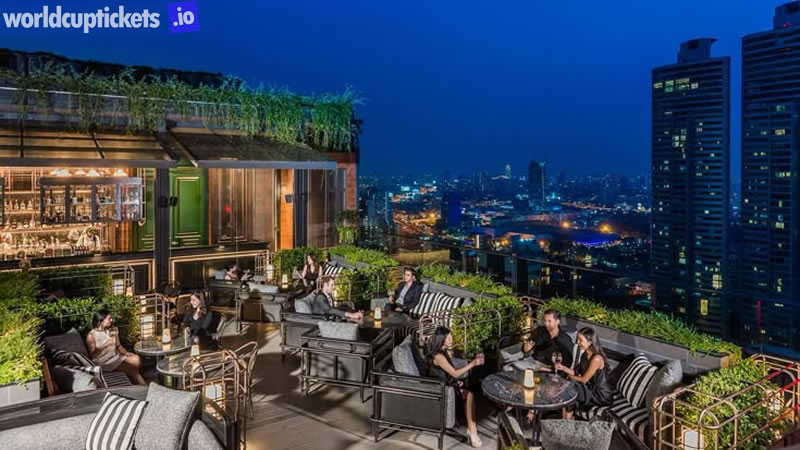 World Cup Hospitality Tickets| Hospitality Tickets For World Cup Hospitality | Football World Cup Hospitality Tickets | FIFA World Cup Hospitality Tickets | USA Hospitality Tickets | Mexico Hospitality Tickets | Canada Hospitality Tickets