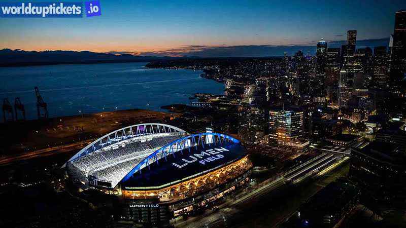 FIFA World Cup | FIFA 2026 | FIFA World Cup Final Tickets | FIFA World Cup 2026 Tickets | Football World Cup 2026 | Football World Cup
