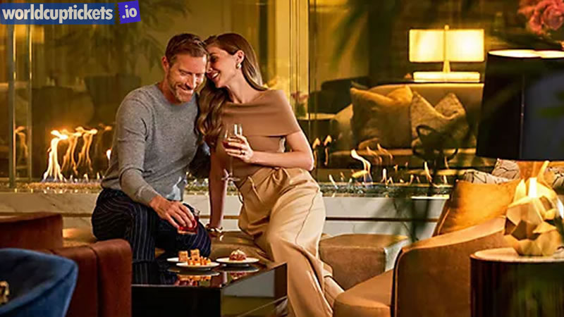 World Cup Hospitality Tickets| Hospitality Tickets For World Cup Hospitality | Football World Cup Hospitality Tickets | FIFA World Cup Hospitality Tickets | USA Hospitality Tickets | Mexico Hospitality Tickets | Canada Hospitality Tickets